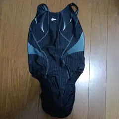 2026年最新】renoma レディース スポーツ用水着の人気アイテム - メルカリ