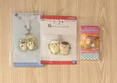 ちいかわ シーサー キーホルダー まとめ売り