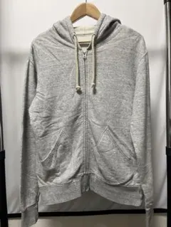 Item thumbnail for item ec0babfb-22c3-47ba-8e29-03e3fe6ae8dd