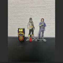 Item thumbnail for item 184e9af6-9671-4025-94c5-c6dfd7224af0