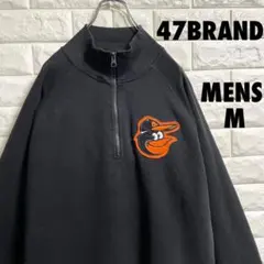 Item thumbnail for item 5b8b840d-ae48-4cd7-9c1d-f6f8a5388445