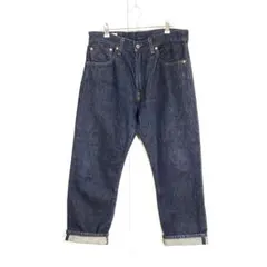 木村拓哉 ゴールデンサイズ Levi's 1955 501XX W34 LVC - メルカリ