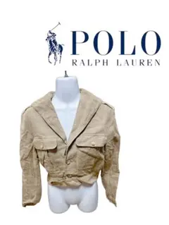 Item thumbnail for item bc88aebb-dc40-4ecb-a8b9-5313e7c28225