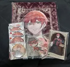 浦島坂田船 となりの坂田。 あほの坂田。 グッズ まとめ売り