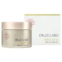 ドクターシーラボ　薬用ACG　エンリッチリフト〈クリーム〉50g　新品のサムネイル