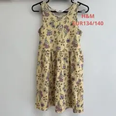 Item thumbnail for item 6014280a-7596-473a-a11d-ed3b3f4b57e3