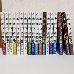 Item thumbnail for item c978c3d4-e2c4-4825-9f94-30a749e8091c