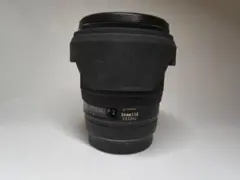 SIGMA 24mm F1.8 EX DG ASPHERICAL MACROのサムネイル