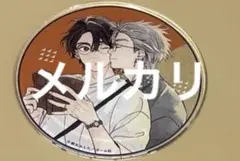 鈴丸みんた アクリルコースター bloom.＆メロキス グラッテ - メルカリ