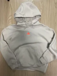 Nike ACGパーカー Sサイズ