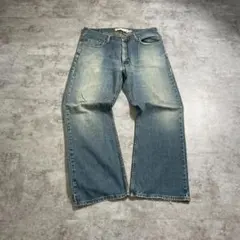 W32 L32】 コロンビア製 usa levi's リーバイス 567 - メルカリ