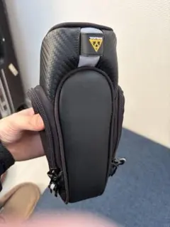 Item thumbnail for item c48a3fd1-f57f-4529-851f-137da30ef72a