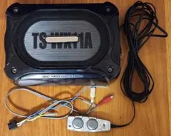 2026年最新】TS-WX11Aの人気アイテム - メルカリ