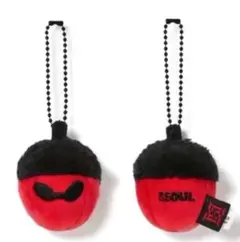 j-hope どんぐりセット 2025年最新】HOpe on the stage どんぐりの人気アイテム - メルカリ