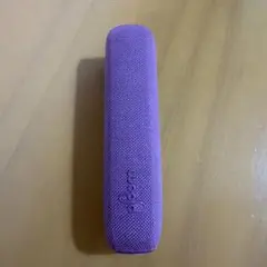 Ploom AURAファブリックケース