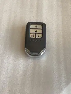 2025年最新】ホンダ スマートキーの人気アイテム - メルカリ