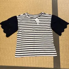 トップス (GAP KIDS) 120