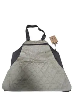 Item thumbnail for item 1157ae94-aaeb-45d1-aeb4-a27b31180ce4