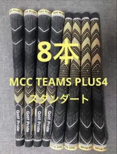 Item thumbnail for item bef6b70d-a9f2-4cac-b201-09ed4d750120