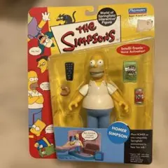 フィギュア アメコミ