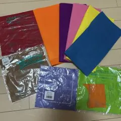 Item thumbnail for item c2c5ccad-82fe-457f-b815-a9f6532ee859