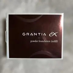 ヤクルト　GRANTIA EX パウダーファンデーション PB-1 レフィルのサムネイル