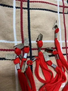 Item thumbnail for item 7d9a24ba-b4c6-4145-8daa-9e35a9ee4b43