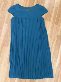 EMMA JAMESパーティードレス