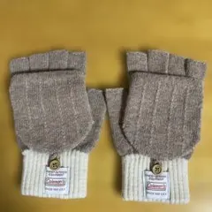 Item thumbnail for item 6be4bd48-51da-4d3c-8f5b-b3b2f141f03f