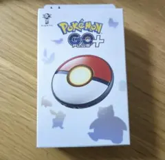 2026年最新】pokemon go plus + なつき度の人気アイテム - メルカリ