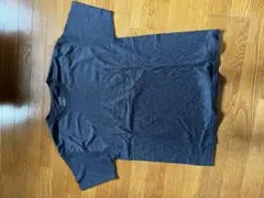 Champion チャンピオン Tシャツ グレーのサムネイル