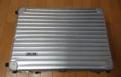 2026年最新】rimowa opalの人気アイテム - メルカリ