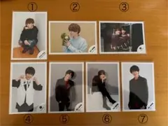 2026年最新】末澤誠也 公式写真の人気アイテム - メルカリ