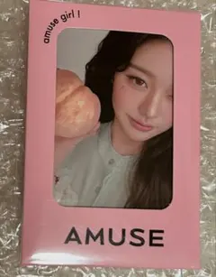 Item thumbnail for item 064d86b4-9165-427b-aa50-9db0156cc69f