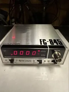 2026年最新】nasa72GXの人気アイテム - メルカリ