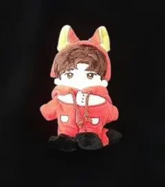 2026年最新】2pm ドール ジュノの人気アイテム - メルカリ