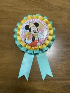 Item thumbnail for item 4643e80f-230a-4e69-b6dd-de1ddbb56534