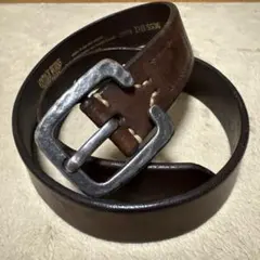2025年最新】VINTAGE WORKS ベルトの人気アイテム - メルカリ