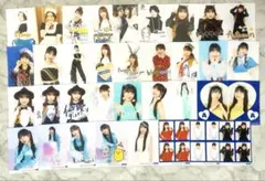 モーニング娘。 石田亜佑美 L判生写真42枚セット - メルカリ