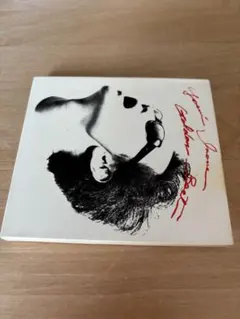 GOLDEN BEST YOSUI INOUE