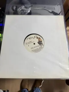 阿川泰子 L.A.NIGHT最強カバー12 和モノ和物シティポップライトメロウ