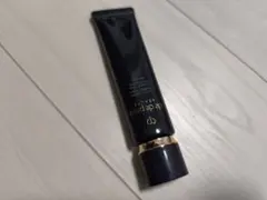 クレ・ド・ポー ボーテ ヴォワールコレクチュールn 40g