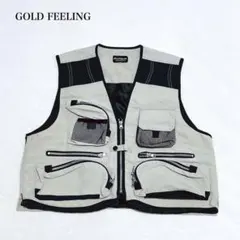 Item thumbnail for item 7b9f8020-5250-45e2-a852-3160a4885779