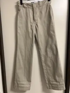 Dickies 874 オリジナルフィット　28インチ