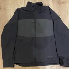 2026年最新】arcteryx system a paltzの人気アイテム - メルカリ