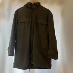 Item thumbnail for item 81a512d4-2576-4081-a9fa-7e8c06f4a6e8