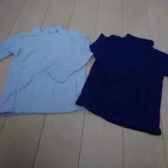 Item thumbnail for item de1441d8-4098-4196-8b39-4b53a69b7074