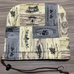 Item thumbnail for item 32eb2c87-6ed4-417e-b322-723da1fa7a40