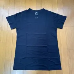 Nike 黒 Tシャツ Lサイズ