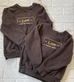 お揃い ジャケット